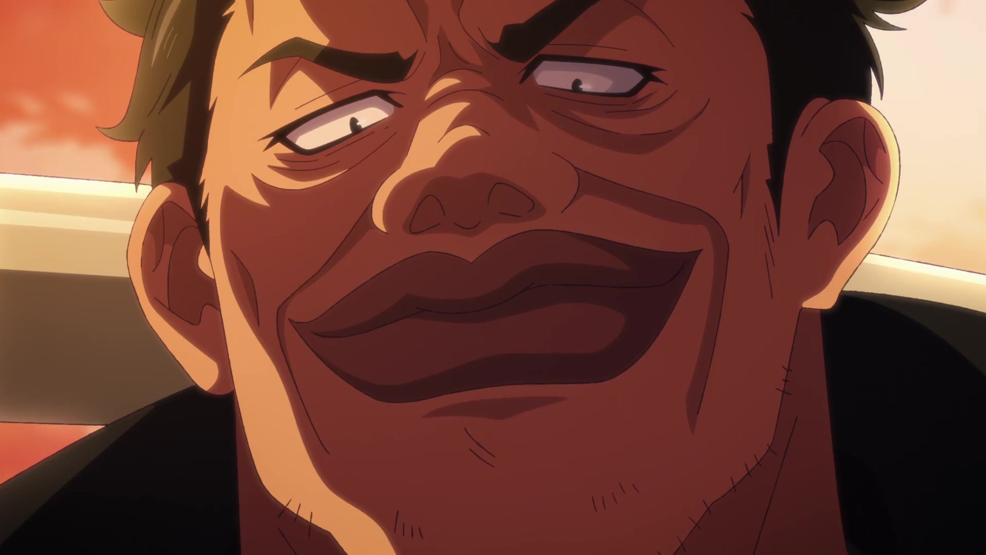 [Tsukyio Editing Resources] Zom 100 - Ep 6 - 231.mp4